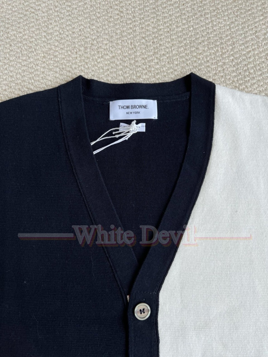 하얀악마 톰브가디건 (15).jpg