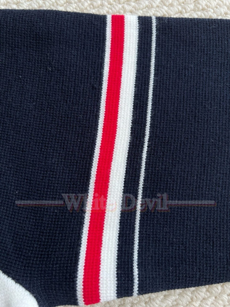 하얀악마 톰브가디건 (16).jpg