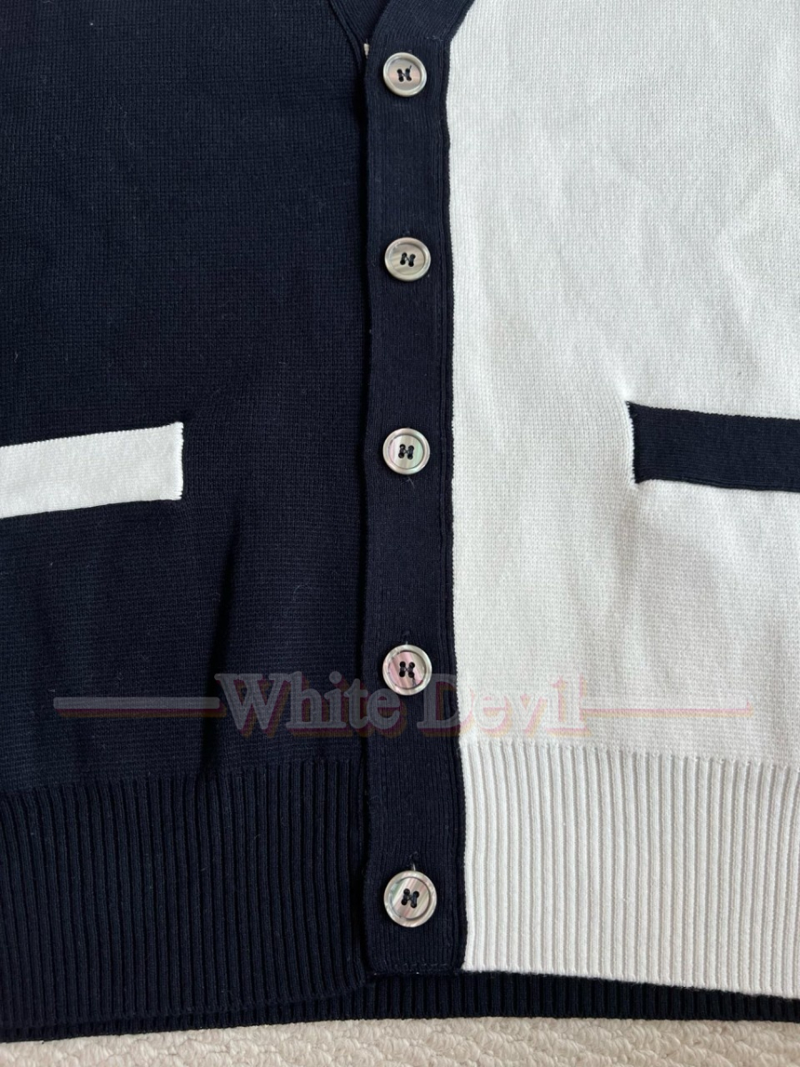 하얀악마 톰브가디건 (18).jpg