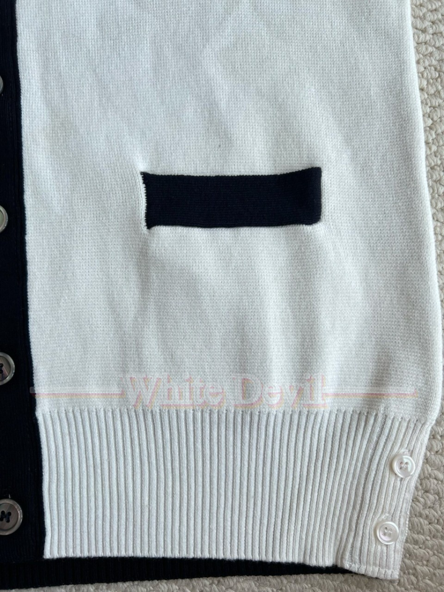 하얀악마 톰브가디건 (17).jpg