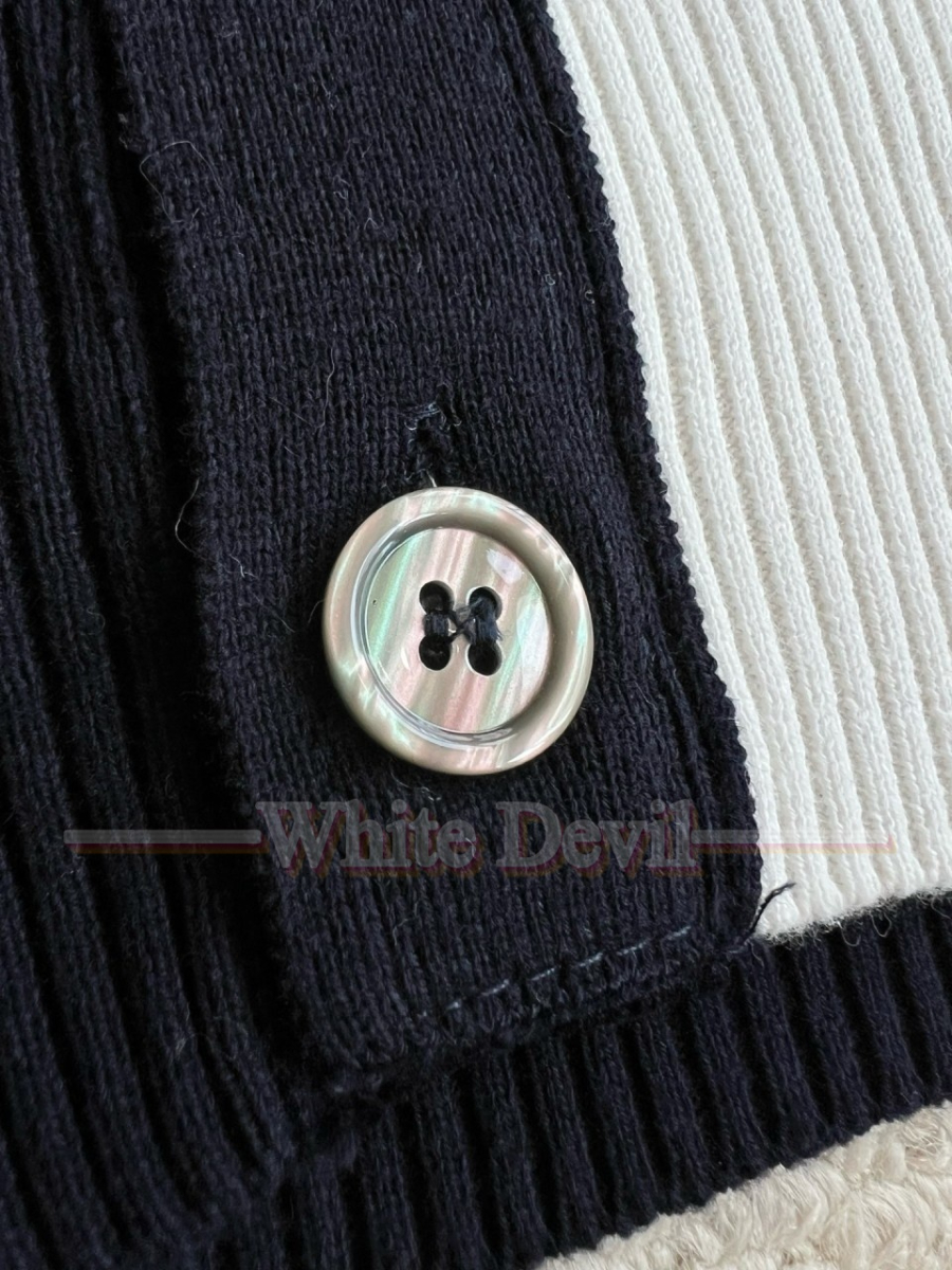 하얀악마 톰브가디건 (19).jpg