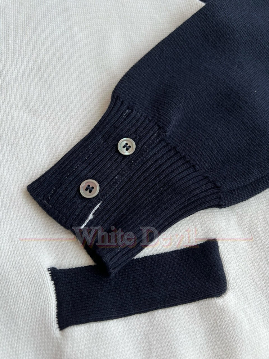 하얀악마 톰브가디건 (20).jpg