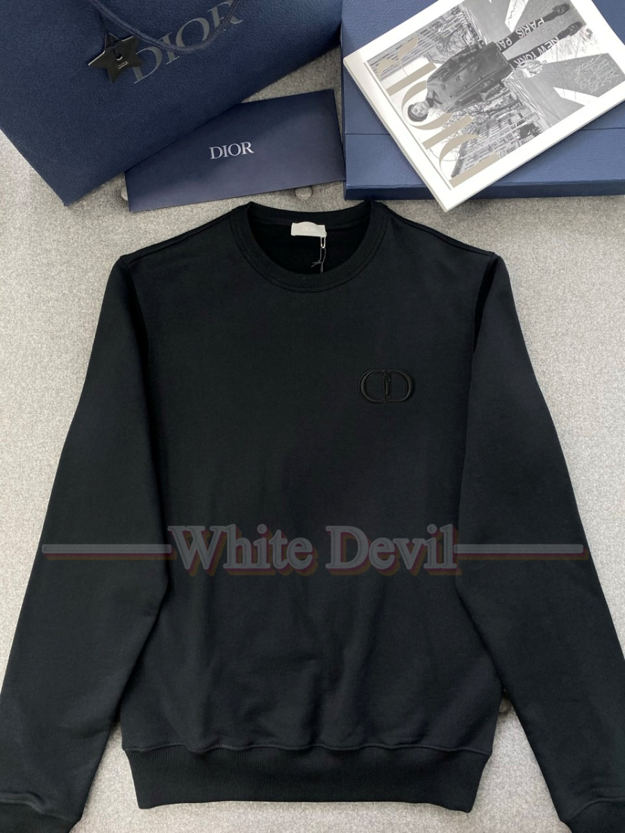하얀악마 디올 맨투맨 (3).jpg