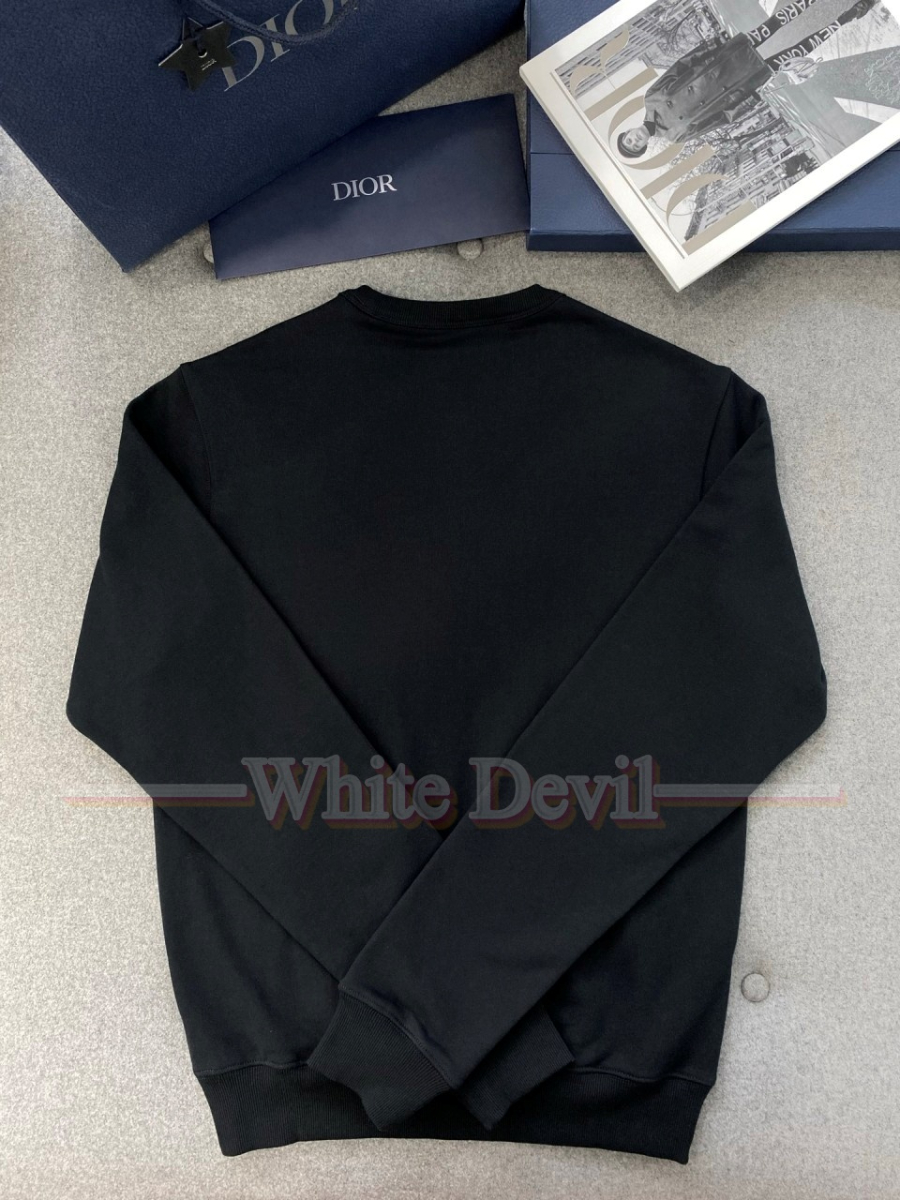 하얀악마 디올 맨투맨 (7).jpg