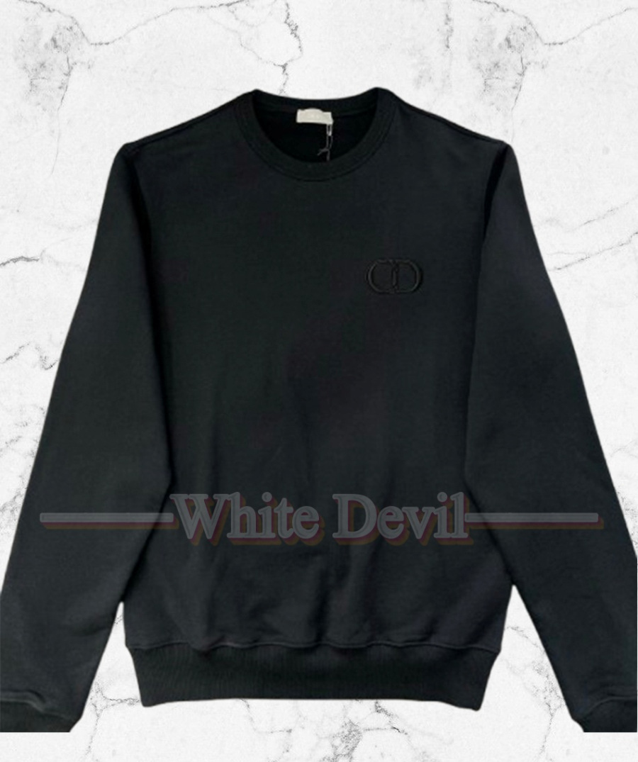 하얀악마 디올 맨투맨 (9).jpg