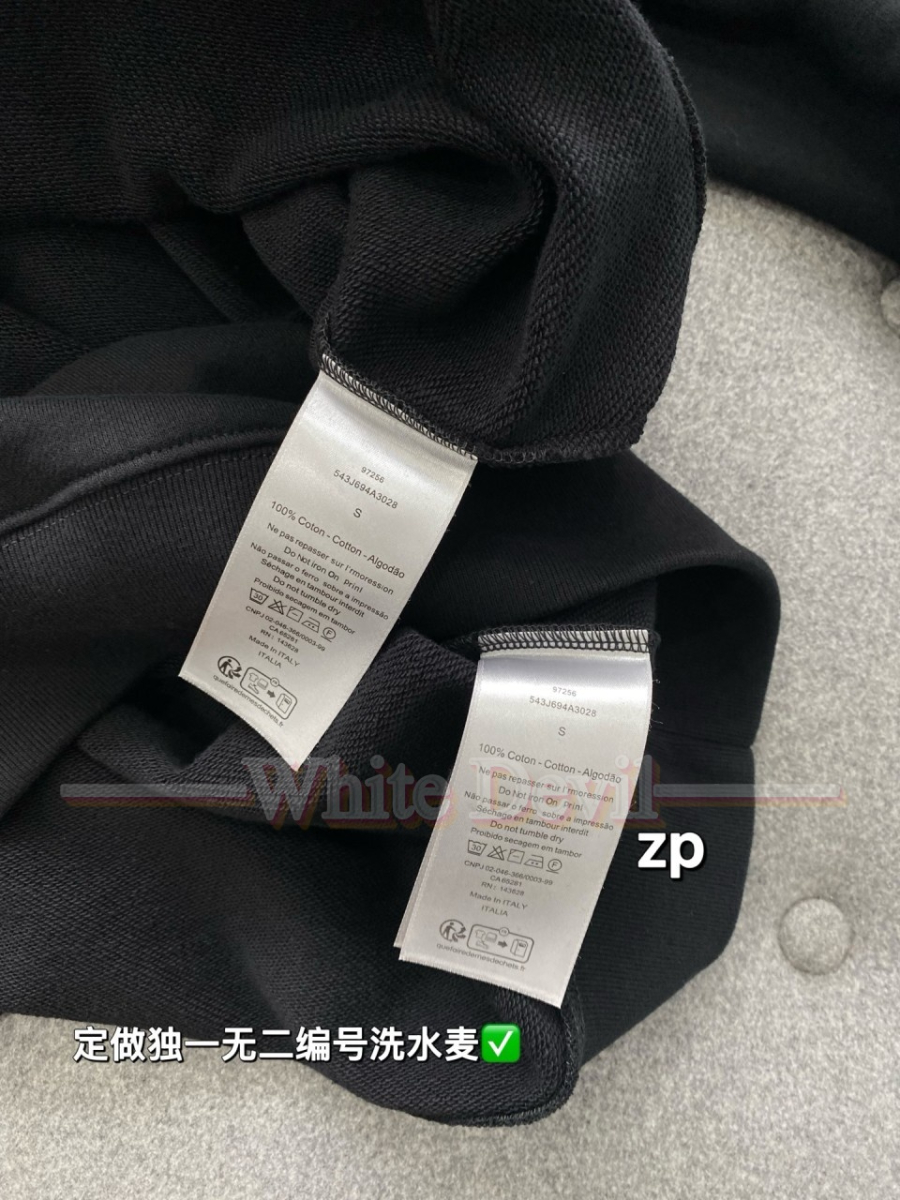 하얀악마 디올맨투맨 (8).jpg