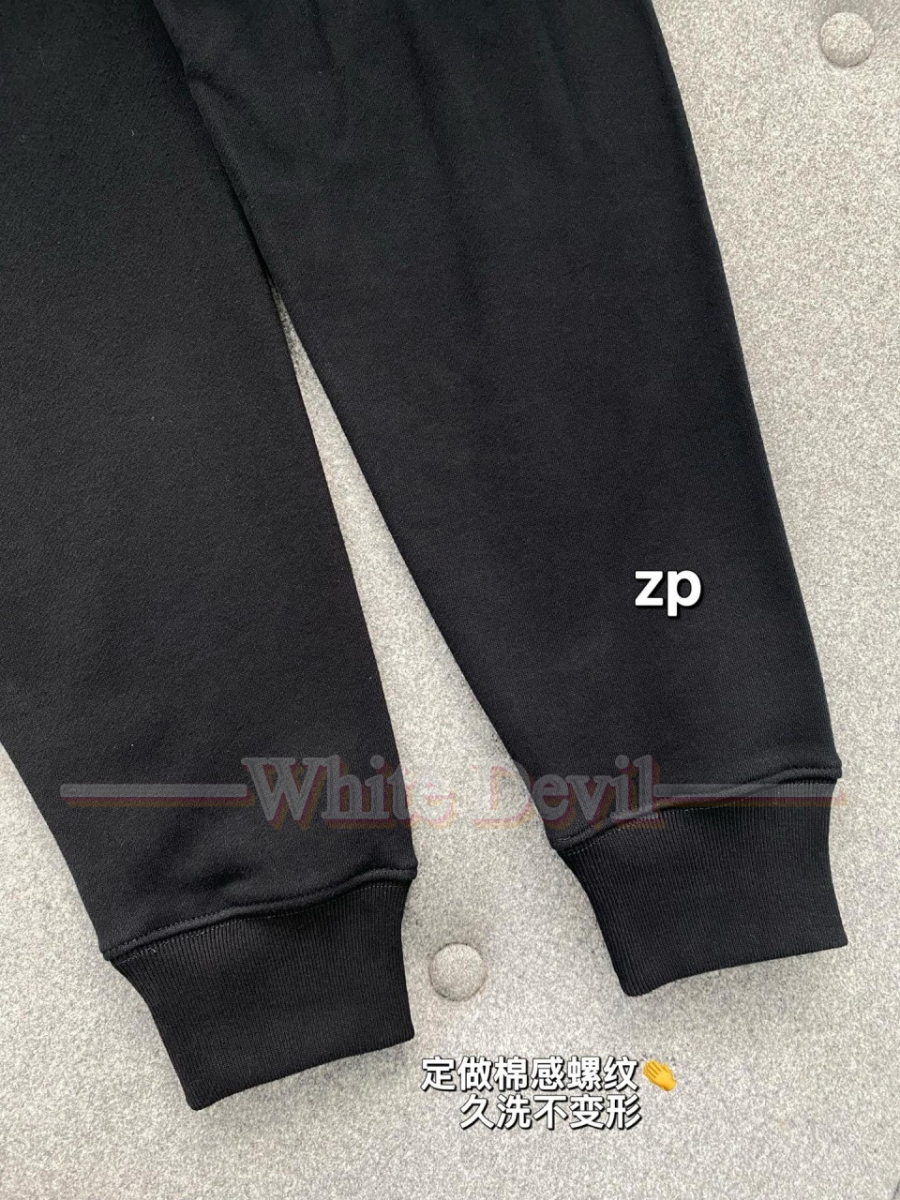 하얀악마 디올맨투맨 (9).jpg