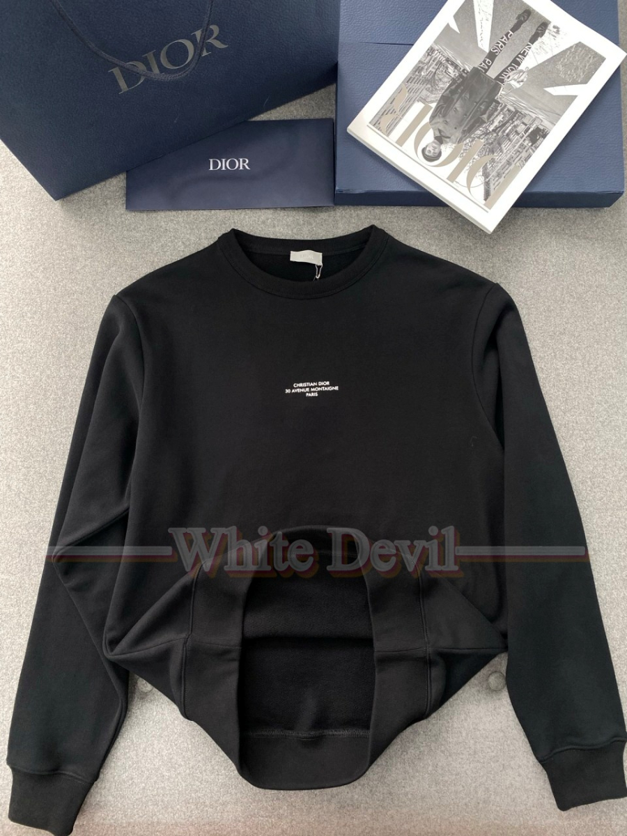 하얀악마 디올맨투맨 (15).jpg