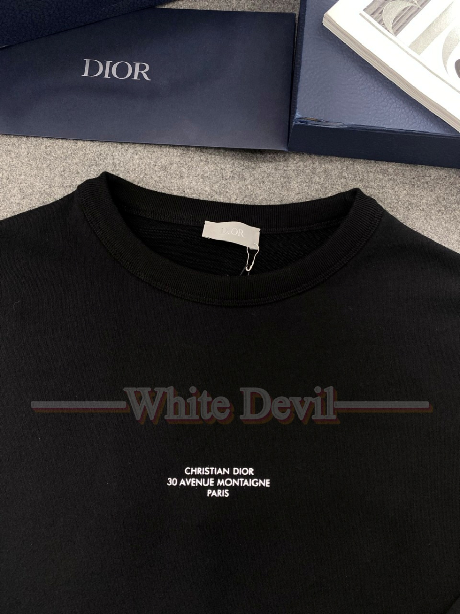 하얀악마 디올맨투맨 (18).jpg