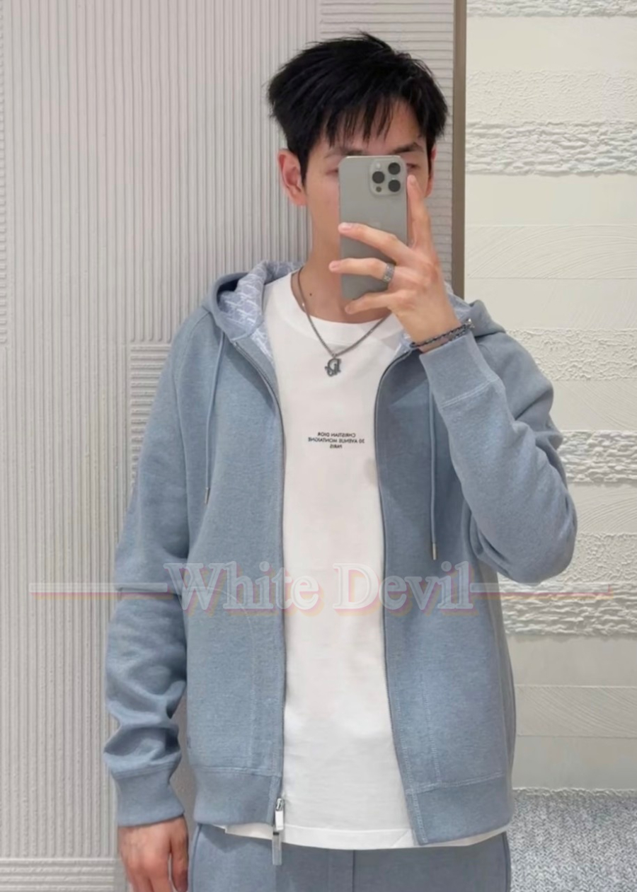 하얀악마 디올집업 (1).jpg