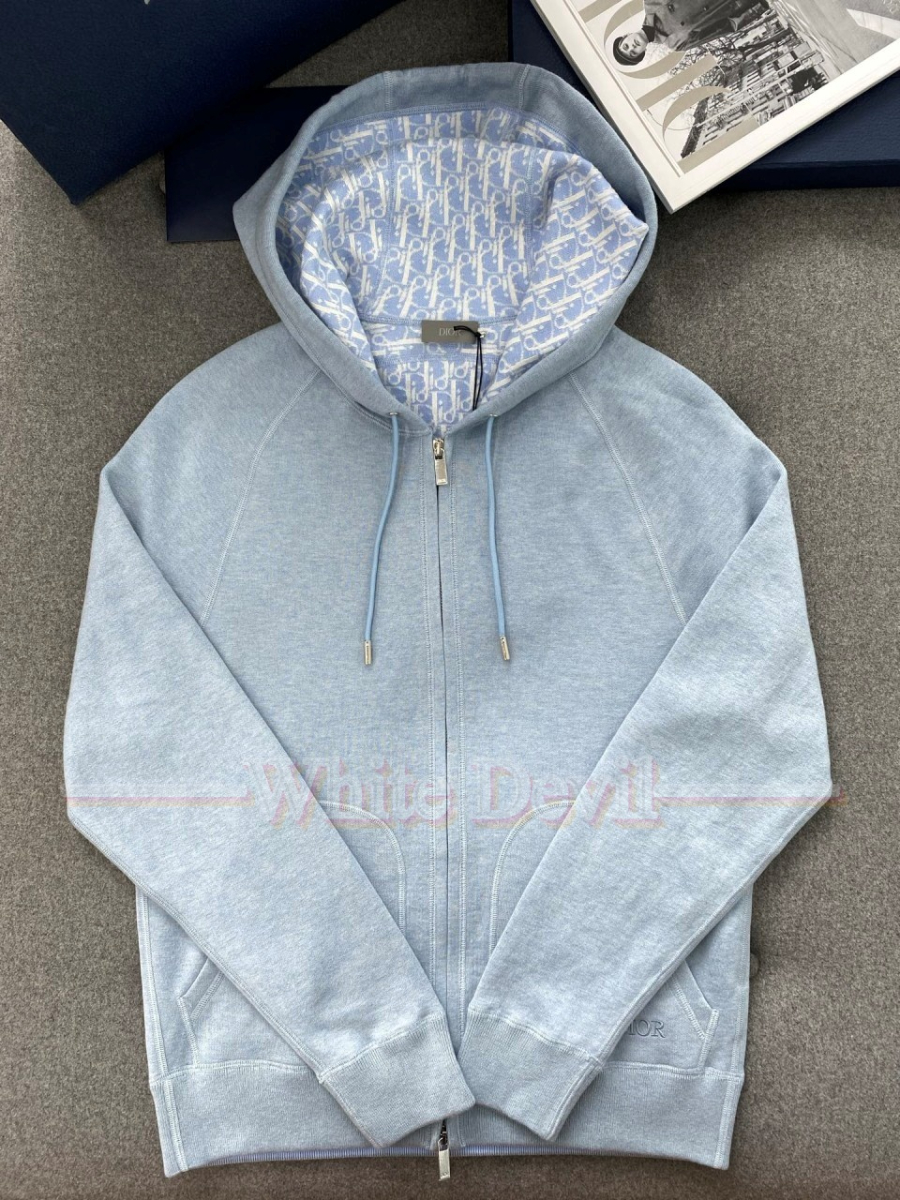 하얀악마 디올집업 (5).jpg