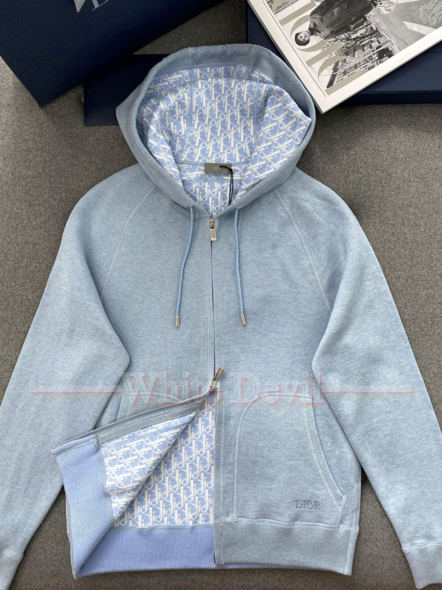 하얀악마 디올집업 (6).jpg