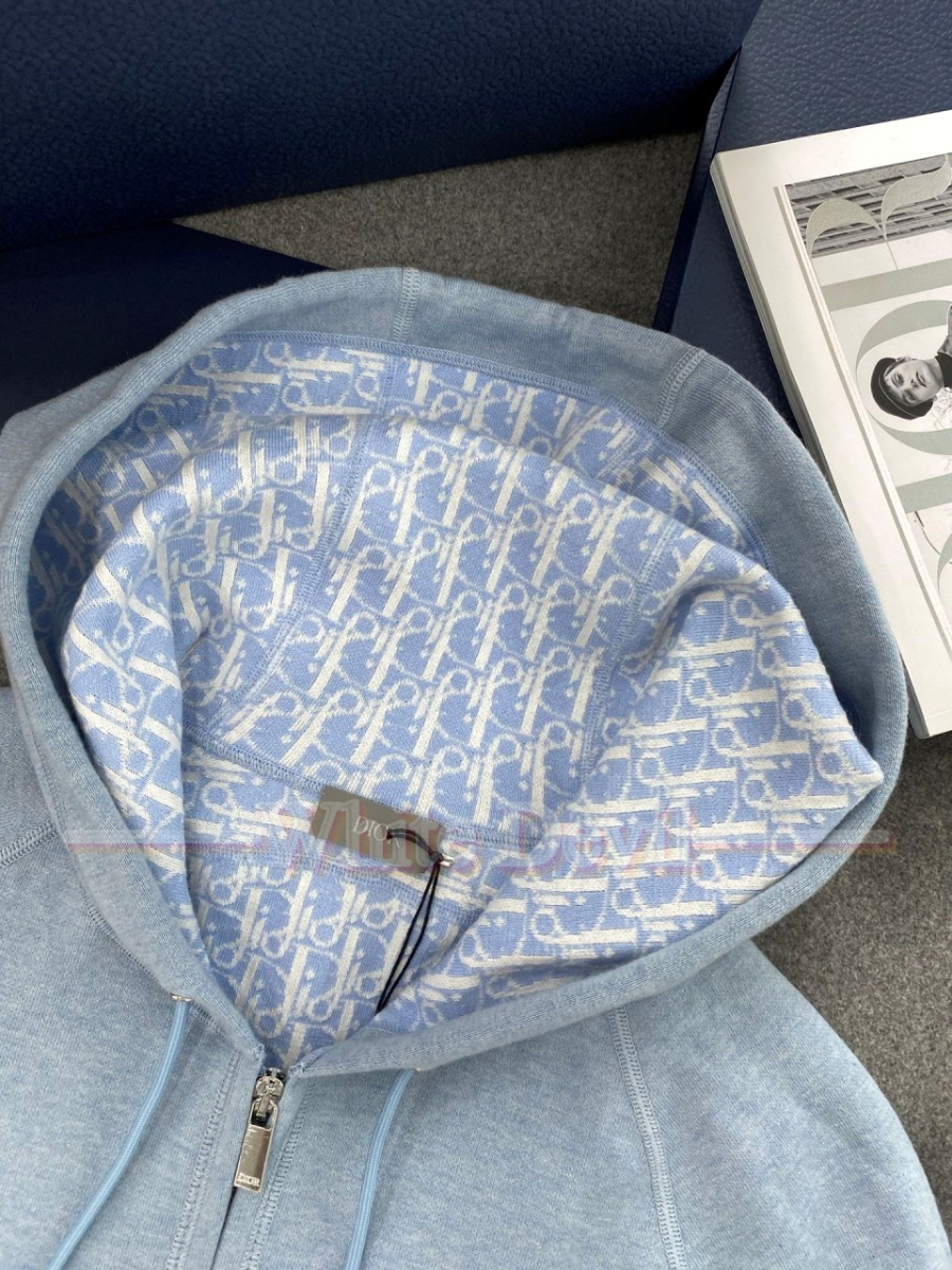 하얀악마 디올집업 (12).jpg