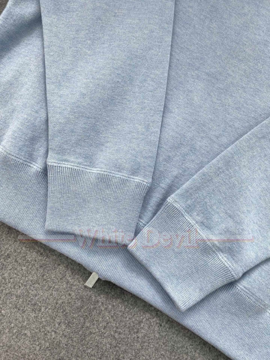 하얀악마 디올집업 (16).jpg