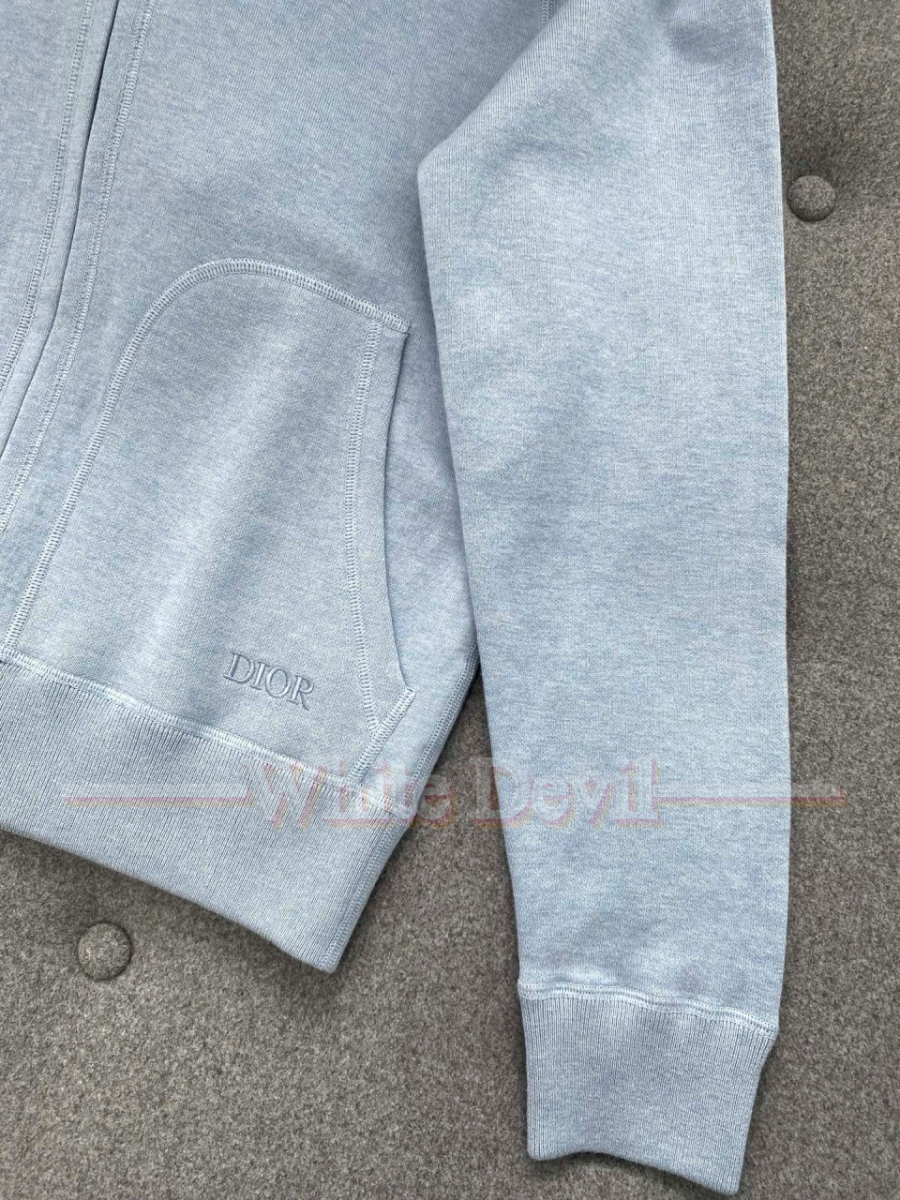 하얀악마 디올집업 (17).jpg