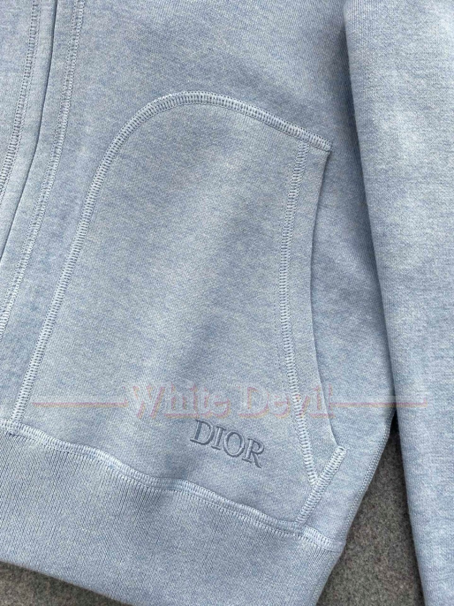 하얀악마 디올집업 (18).jpg