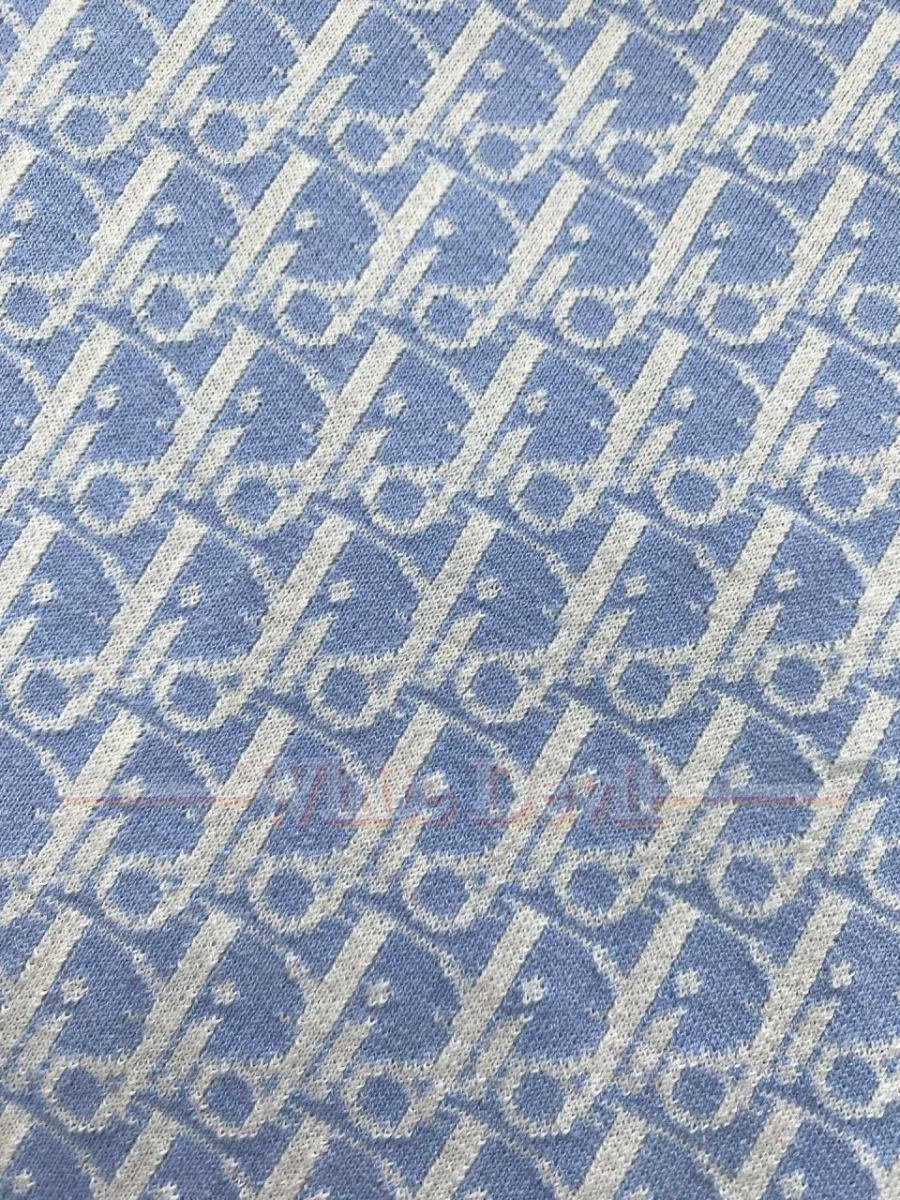 하얀악마 디올집업 (20).jpg