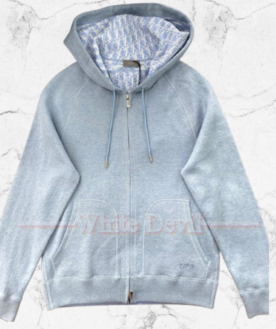 하얀악마 디올집업 (21).jpg