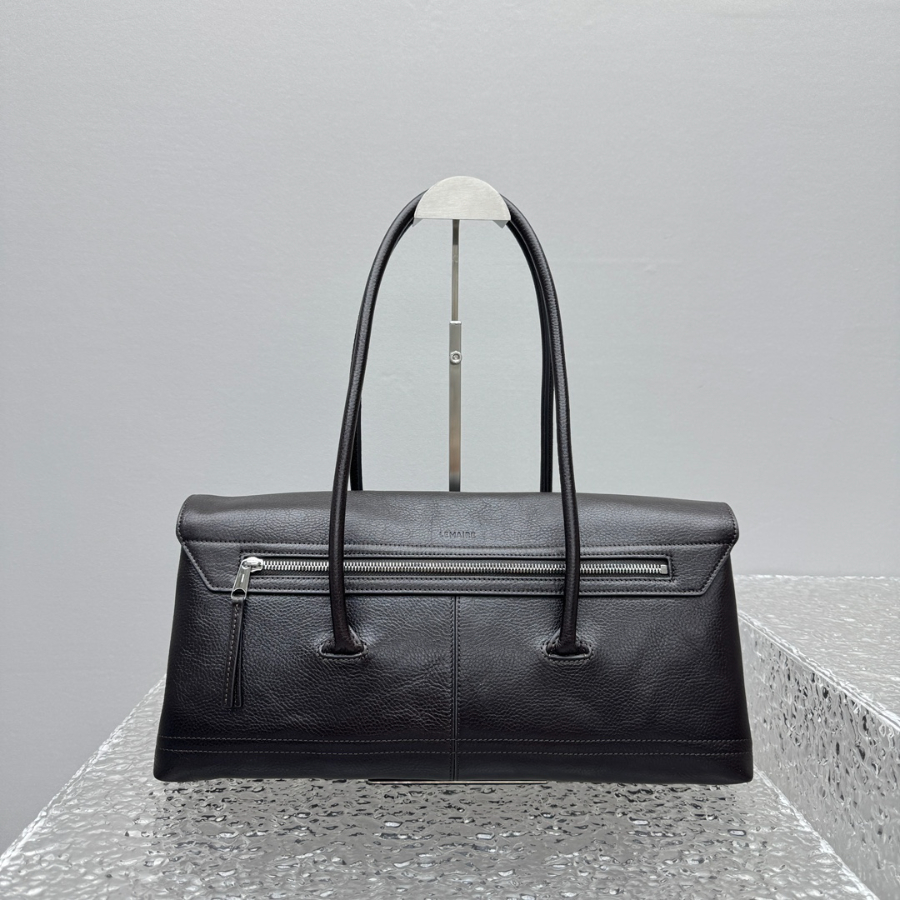 하얀악마 르메르 기어 (4).jpg