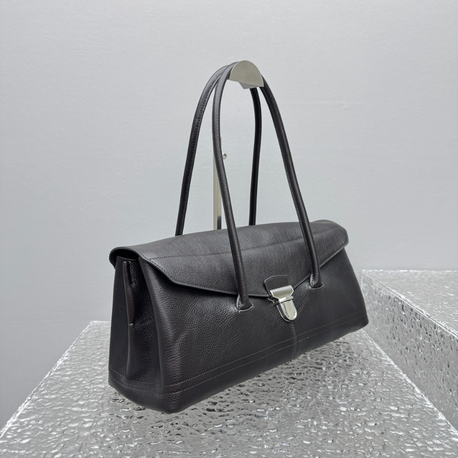 하얀악마 르메르 기어 (3).jpg