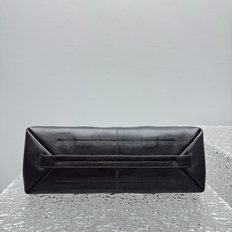 하얀악마 르메르 기어 (6).jpg