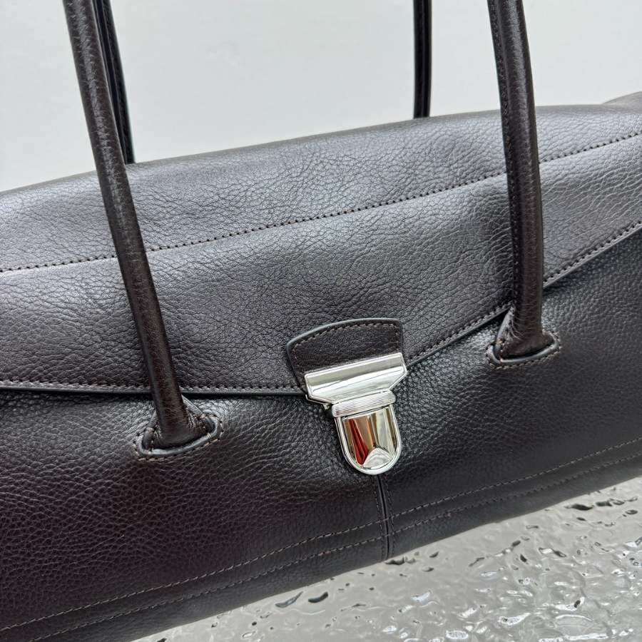 하얀악마 르메르 기어 (5).jpg