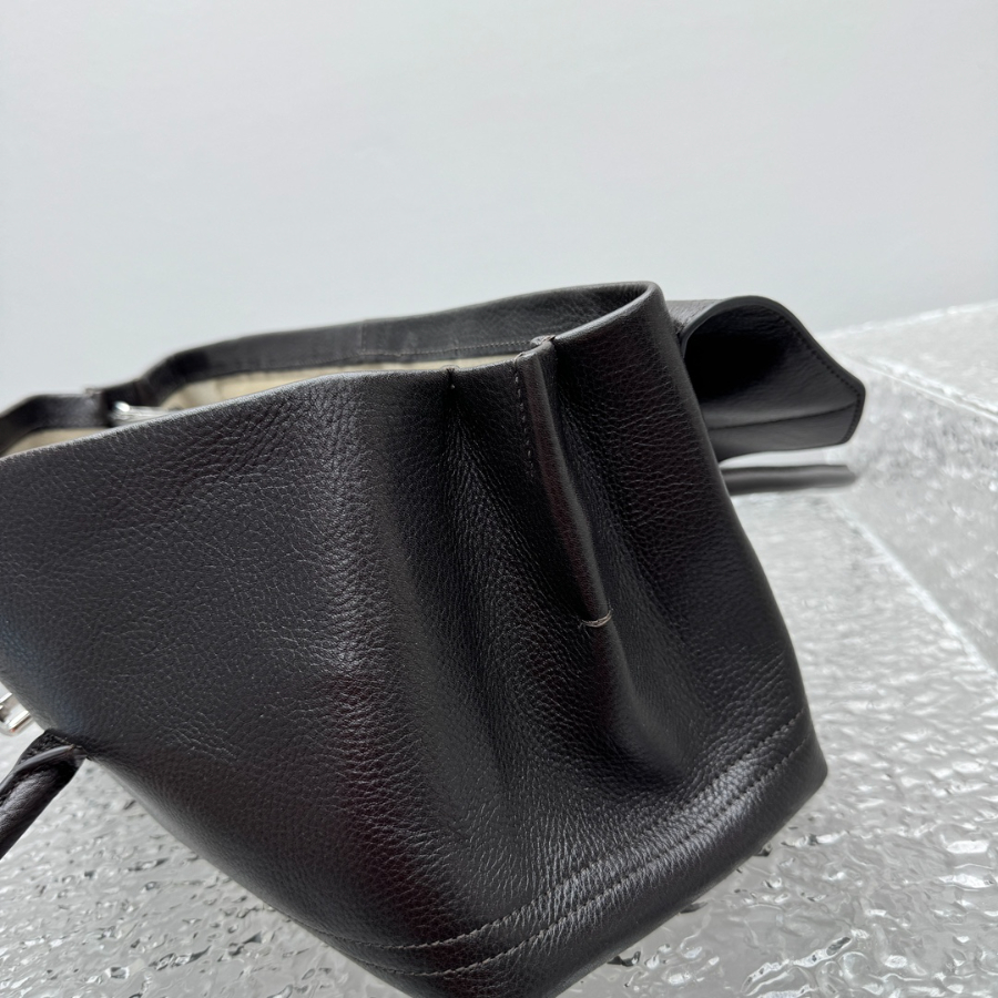 하얀악마 르메르 기어 (8).jpg