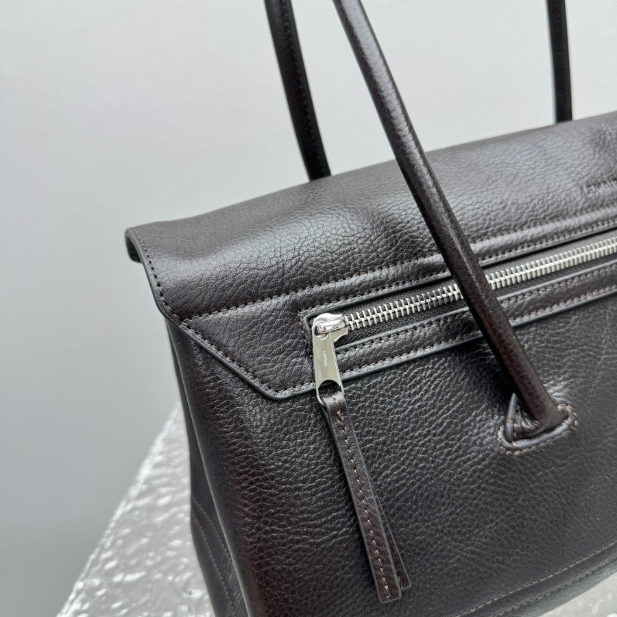 하얀악마 르메르 기어 (7).jpg