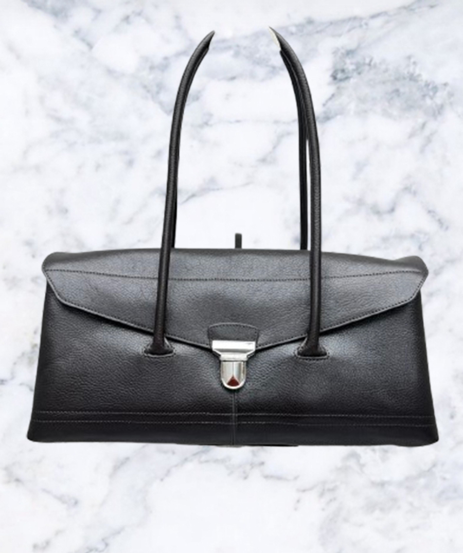 하얀악마 르메르 기어 (10).JPG