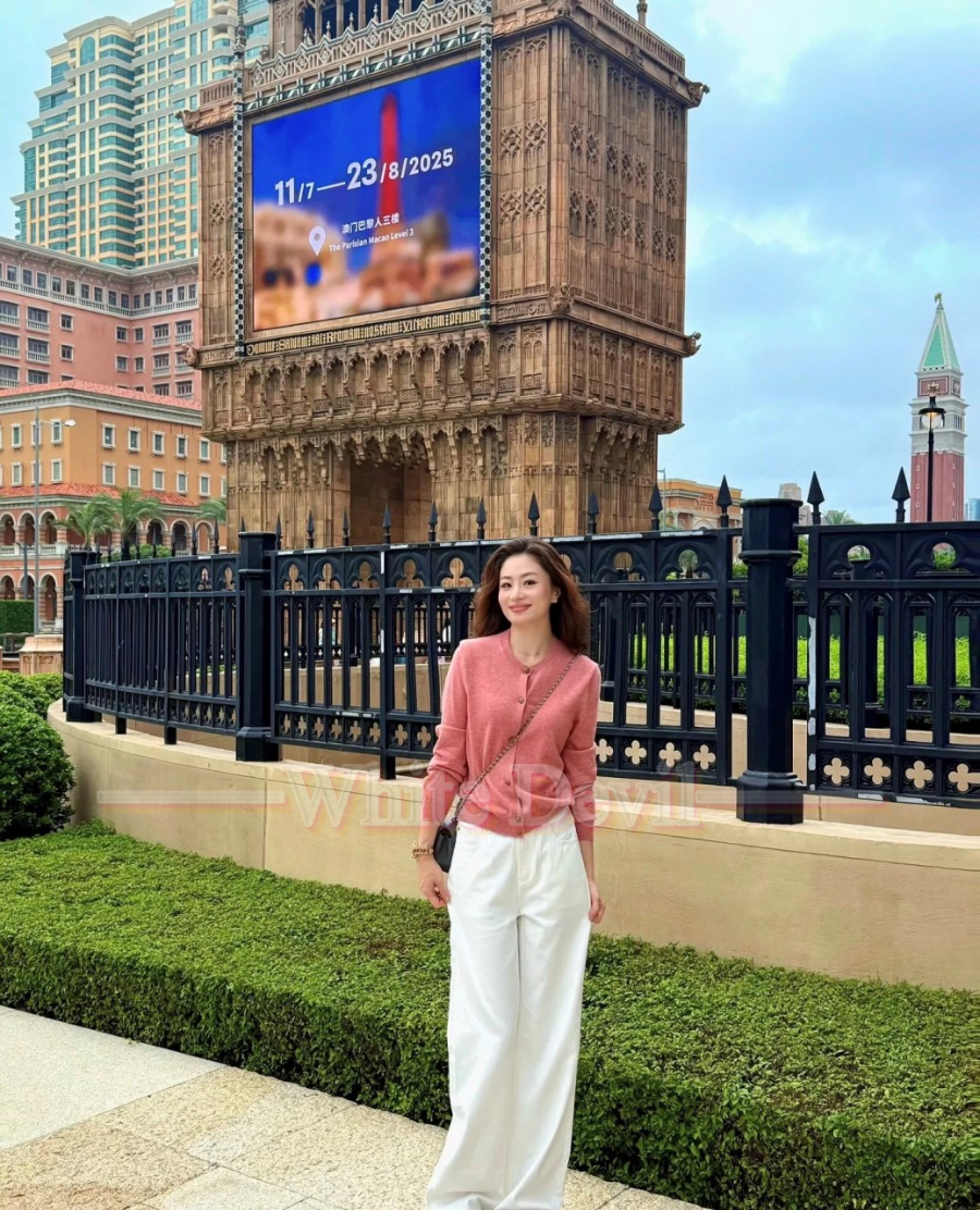 하얀악마 로로가디건 (1).jpg