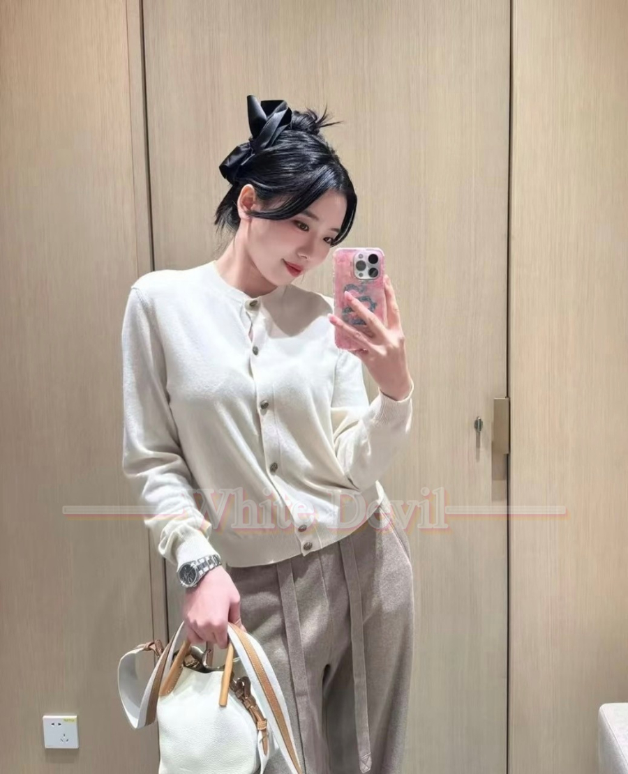 하얀악마 로로가디건 (2).jpg