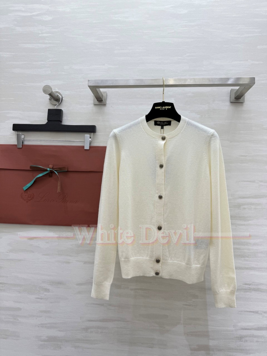 하얀악마 로로가디건 (5).jpg
