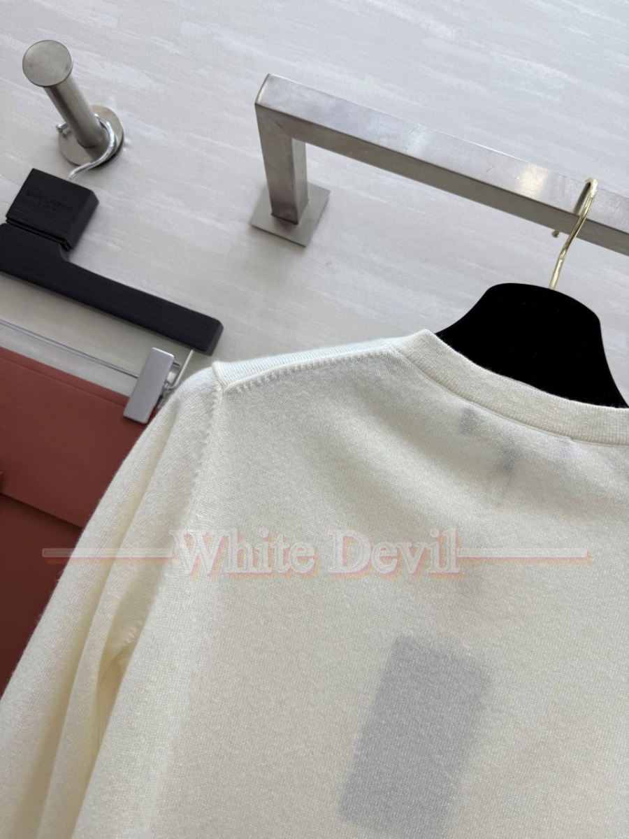 하얀악마 로로가디건 (10).jpg