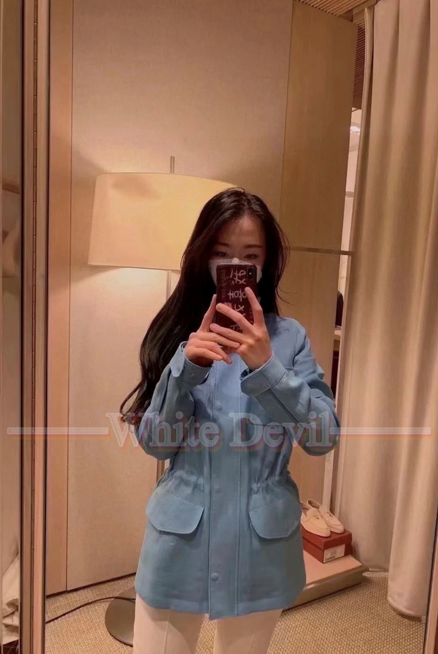 하얀악마 로로자켓 (2).jpg