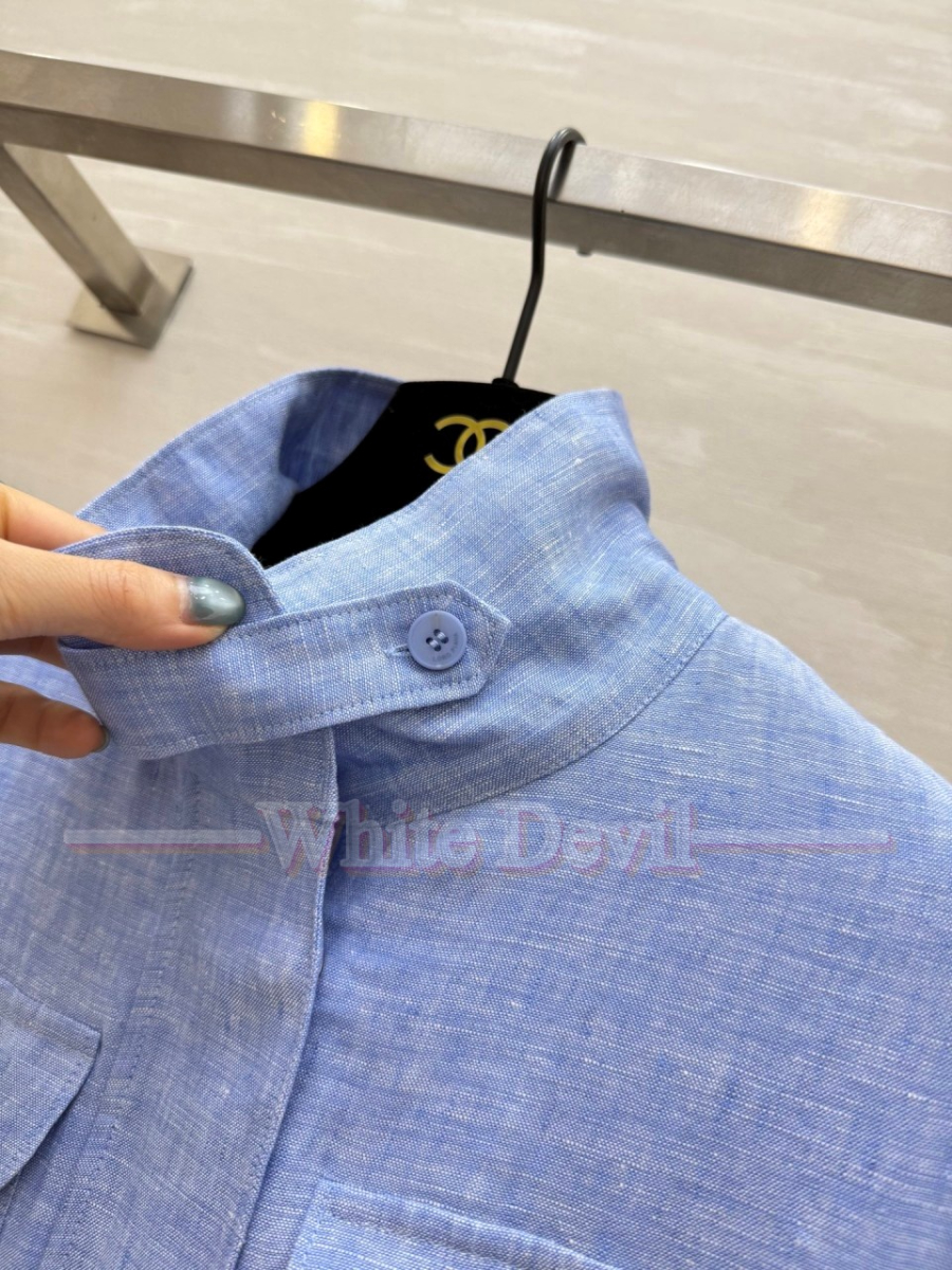 하얀악마 로로자켓 (5).jpg