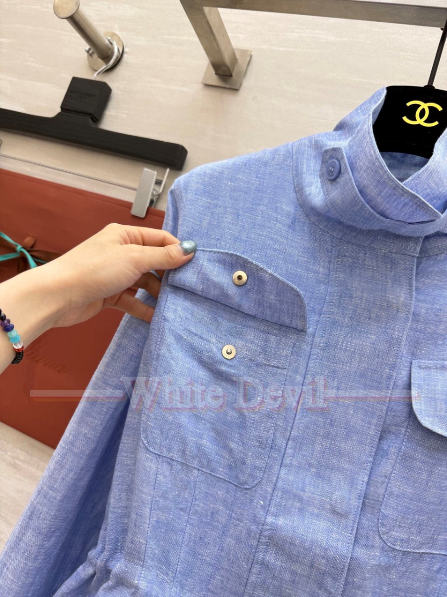 하얀악마 로로자켓 (6).jpg