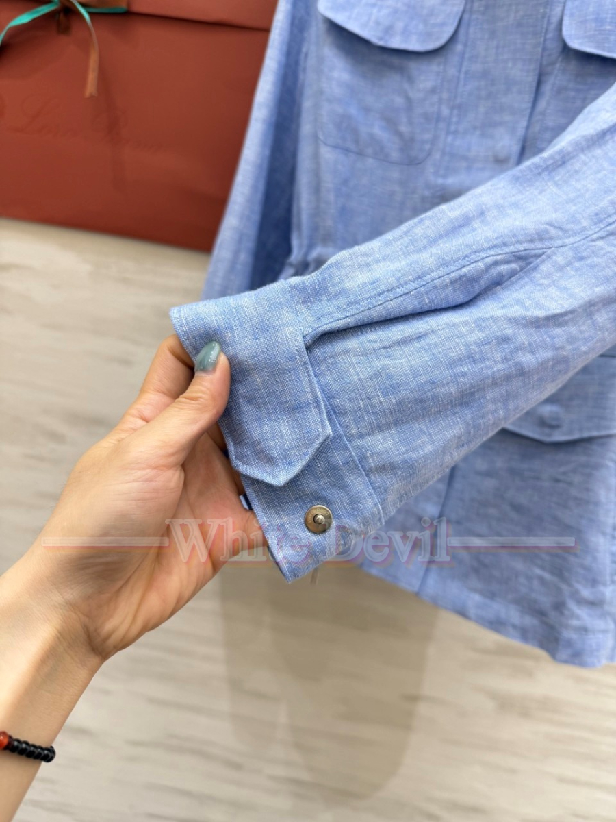 하얀악마 로로자켓 (8).jpg