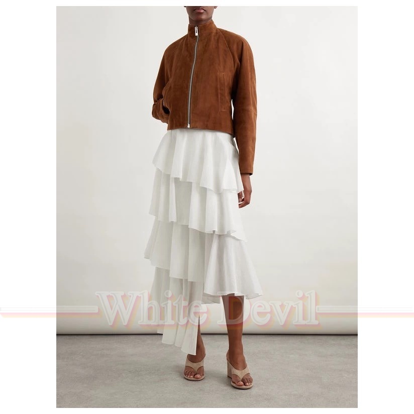 하얀악마 알라이아자켓 (1).jpg