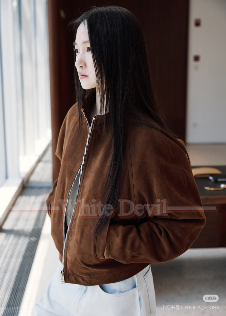 하얀악마 알라이아자켓 (2).jpg