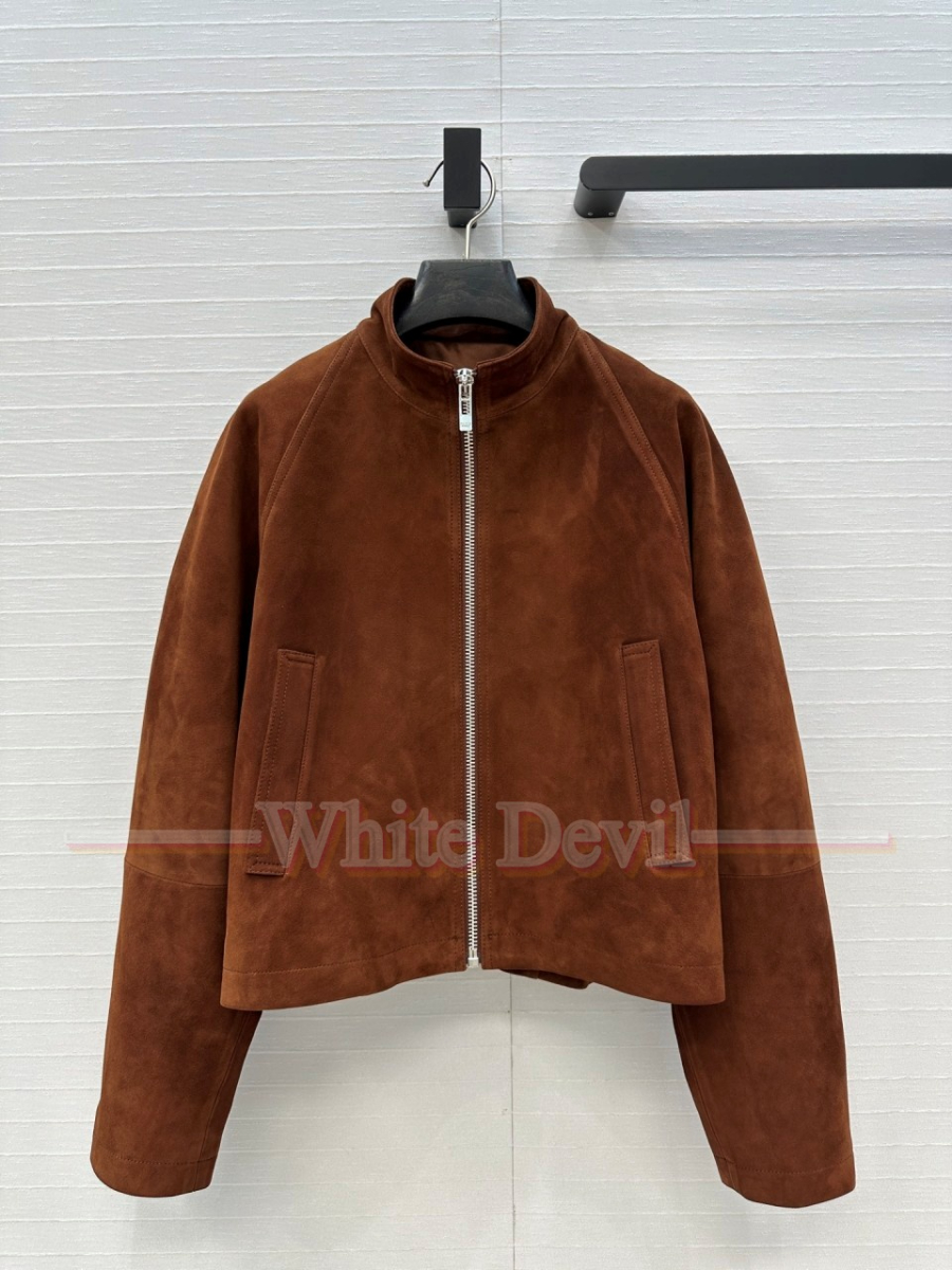 하얀악마 알라이아자켓 (3).jpg