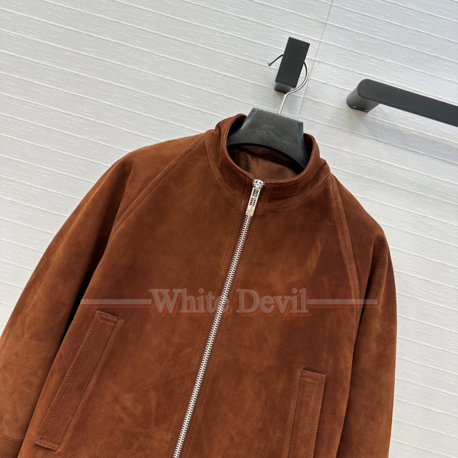 하얀악마 알라이아자켓 (4).jpg