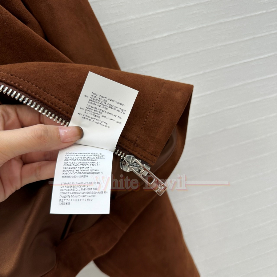 하얀악마 알라이아자켓 (8).jpg