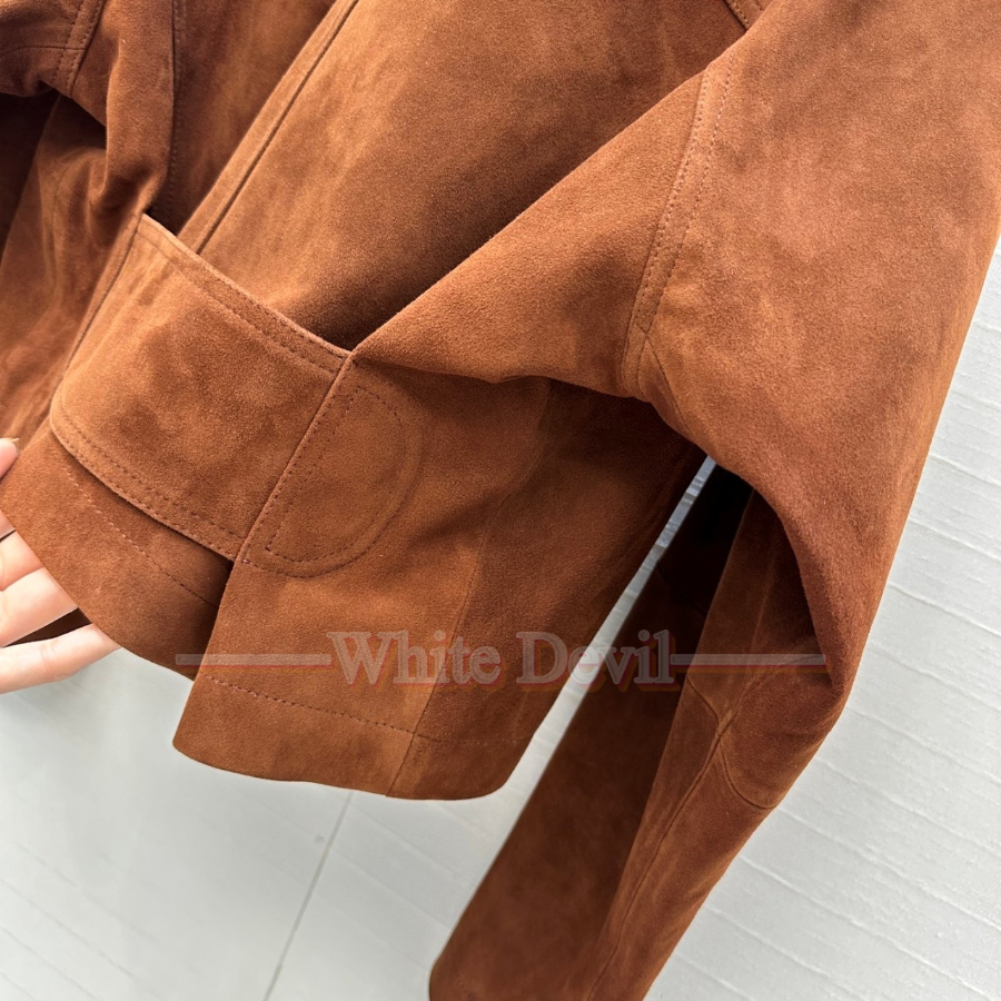 하얀악마 알라이아자켓 (11).jpg