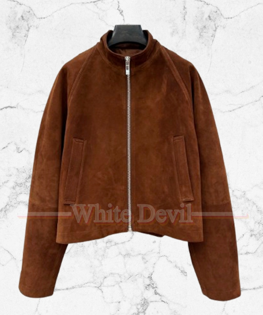 하얀악마 알라이아자켓 (12).jpg