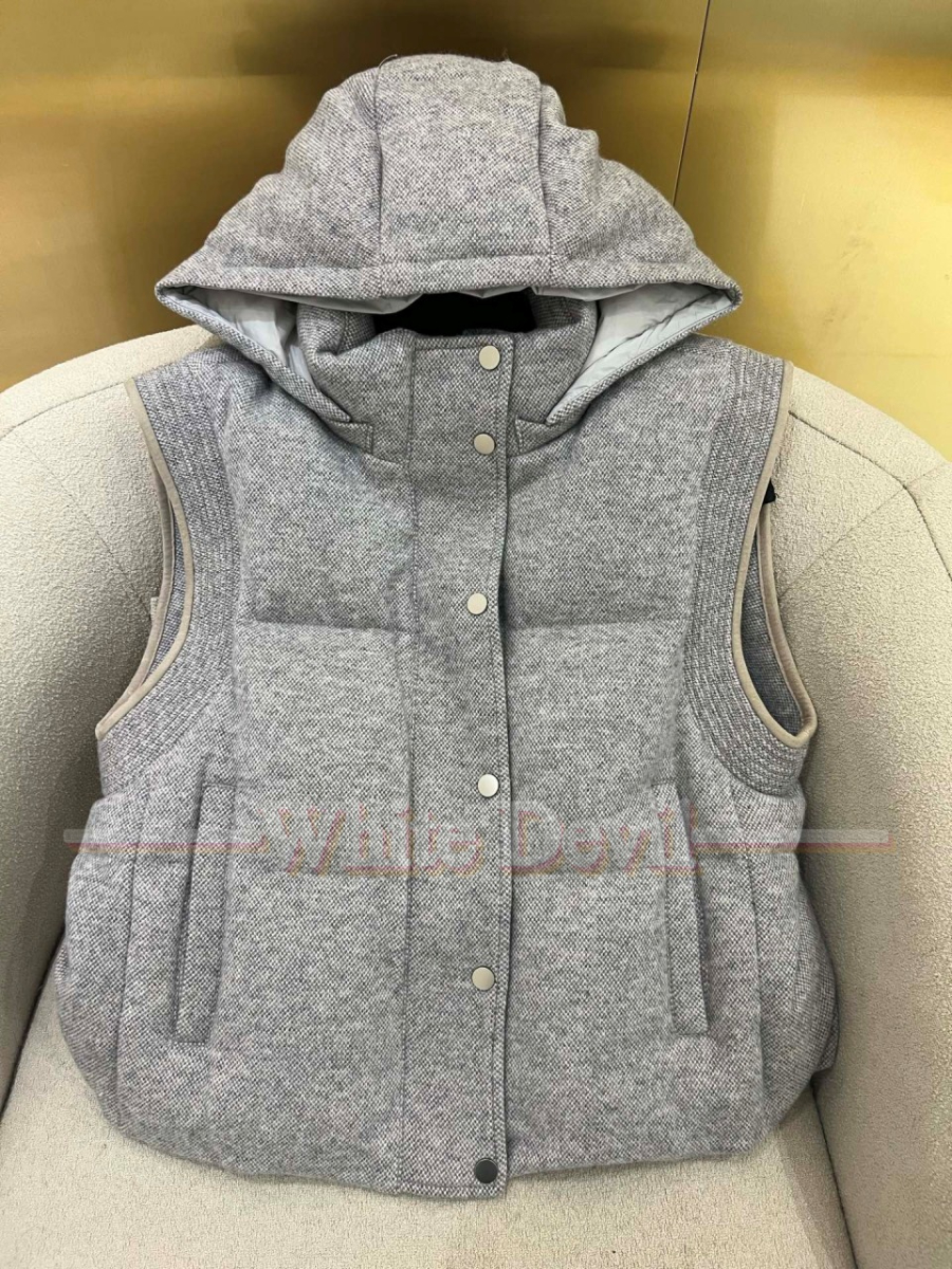 하얀악마 쿠치 ㅐ딩 (3).jpg