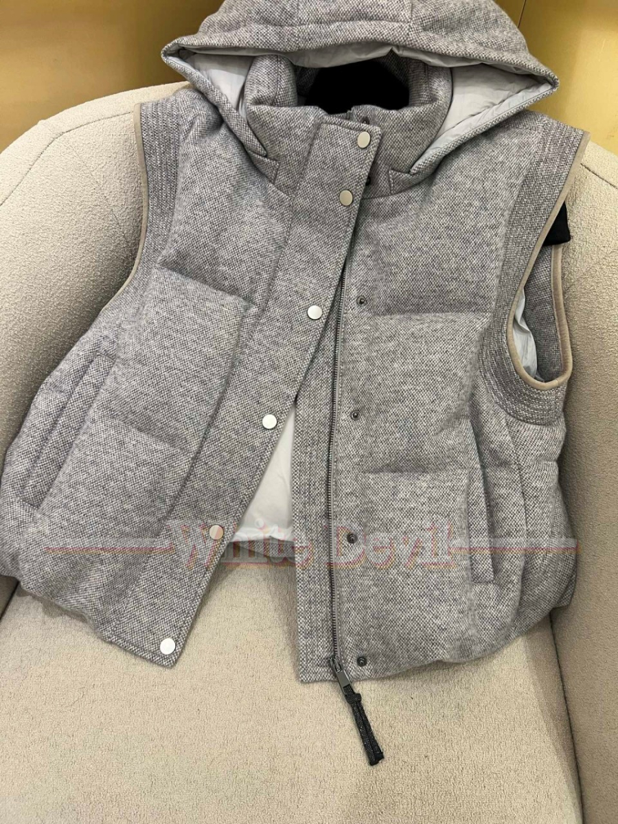 하얀악마 쿠치 ㅐ딩 (5).jpg