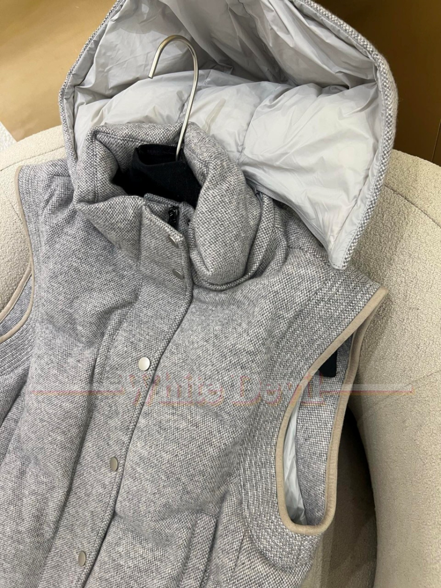 하얀악마 쿠치 ㅐ딩 (9).jpg