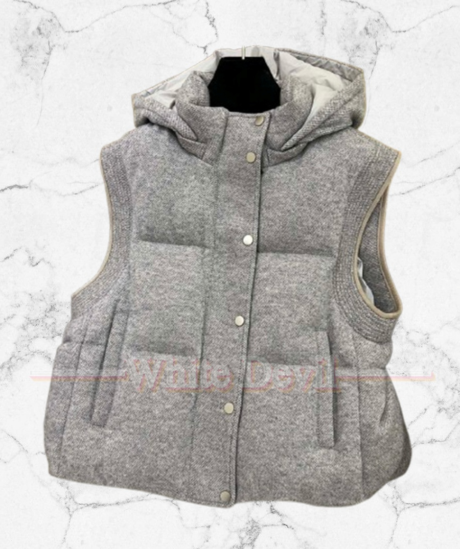 하얀악마 쿠치 ㅐ딩 (11).jpg