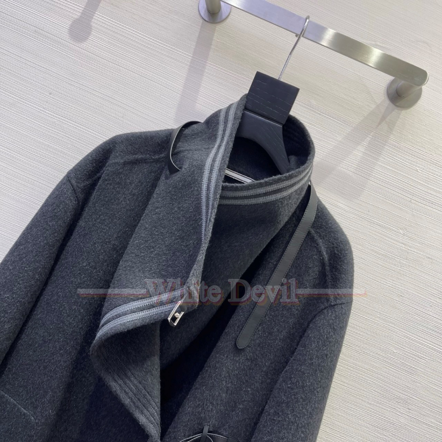 하얀악마 에르코트 (7).jpg