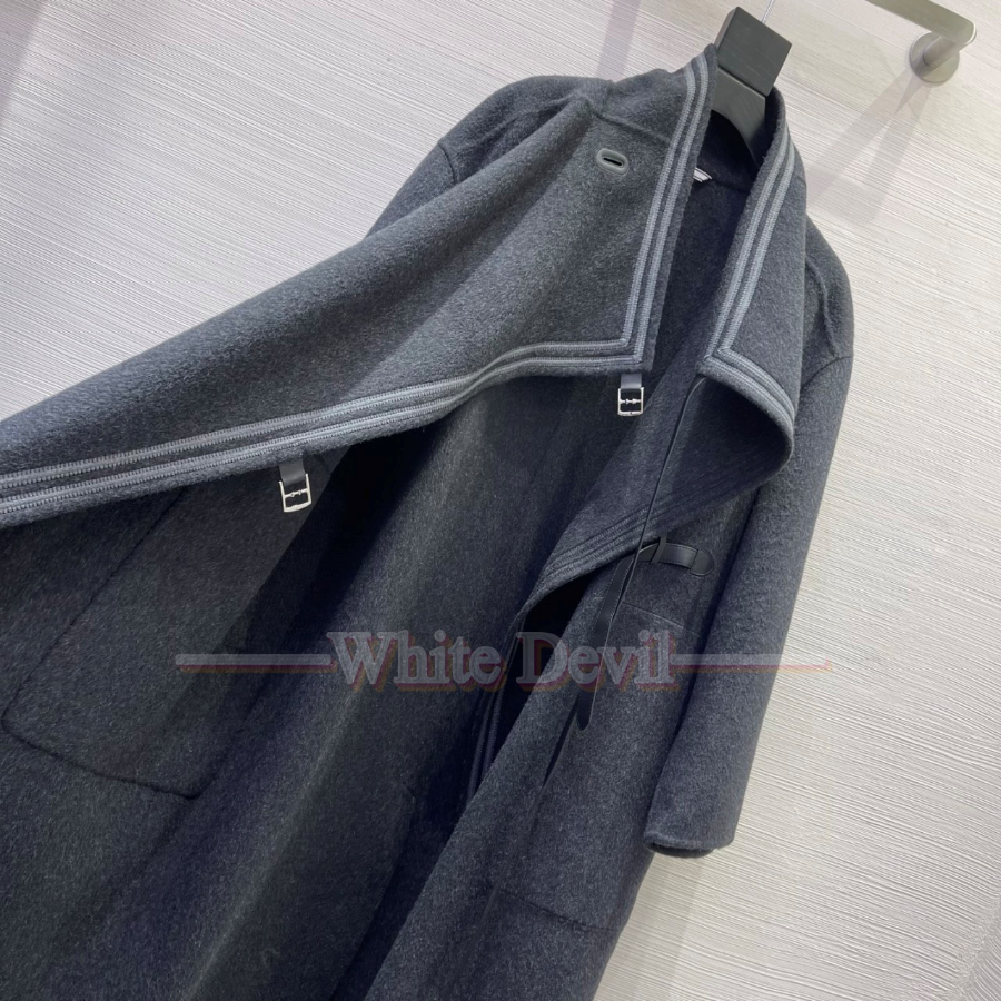 하얀악마 에르코트 (9).jpg